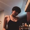 kacypierce